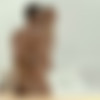 [TheWhiteBoxxx.com / LetsDoeIt.com] Candice Demellza - Ready For It [2019.01.26, All Sex, Blowjob, Brunette, Cumshot, Hardcore, Teen, Art, Couple, Cum On Pussy, Erotica, Fantasy, 720p] thumb