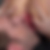 [HandsOnHardcore.com / DDFNetwork.com] Tina Kay - Sperm-Hungry Vamp (21686 / 03.03.18) [2018 ., 69, Fingering, Rimming, Ball licking, Blowjob, Cowgirl, Cum in Pussy, Deep throat, Hardcore, Lingerie, Toys, Pussy to mouth, Stockings, 1080p] thumb