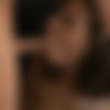 [russiansubmission.com] Henessy    - Sexual Abuse in NKVD Part 1,2 [2011, DT, Teens, Anal] thumbnail