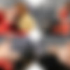 [EverythingButt.com / Kink.com] Britney Amber, Penny Pax - Anal Awakening (19.04.2019) [2019 ., Lesbian, Strap-on, Anal, Vibrator, Toys, Anal Play, Dildo, Ass Licking, Buttplug, Rimming, Stockings, SiteRip, 720p] thumb