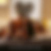 [LosConsoladores.com / PornDoePremium.com] Sicilia, Lovenia Lux - Gorgeous Russian babe Lovenia Lux gets consoled in steamy FFM threesome [2016 ., All Sex, Blowjob, 720p] thumb