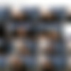 [BeautifulNude.biz] (71  Full Site Rip HD ) [2009-2013 ., Erotic, Posing, Russian, 720p] thumb