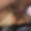 [JimSlip.com] Nataly Von (The Texas tights & panties massacre! / 23.03.2015) [720p, SiteRip/2015 ., Old & Young, Brunette, Pantyhose, High Heels, Casting, Talking, Interwiev, Posing, Masturbation, POV, Oral, All Sex, Doggystyle, Cum On Ass] thumb