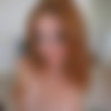 [BangBrosRemastered.com / BangBros.com] Sedora (aka Stephanie Renee, Sedona, Stefanie Renee) (16.11.2011 / RM9286) [2011 ., POV, Sex, Blowjob] thumbnail