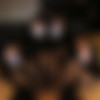 [Caribbeancom.com] Ryu Enami, Haruka Miura, Erena Mizuhara, Ruka Ichinose, Mayu Nonohara - The Unpublished Mania Degree Fifferent Muremure Footjob /   [120315-037] [uncen] [2015 ., Blowjobs, Cumshot, Facials, Handjob, 1080p] thumb