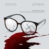 Operation Finale 2018 1080p BluRay x264-OFT thumb