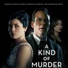 A Kind of Murder 2016 1080p BluRay DDP 5 1 x264-j3rico thumb