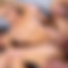 [BangBros18.com / BangBros.com] Veronica Leal (Squirting Veronica’s Anal Three Way / 22.01.2019) [Blowjob, Anal, Hardcore, Cumshot, Latina, Blonde, Threesome, Squirt, Skinny, DP, Cowgirl, Doggystyle, Riding, Cum in Mouth, 1080p, HDRip] thumb