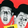 Who Done It? [1942] / H264 / MKV / Blu-ray / SD / AC3 / Subs thumb