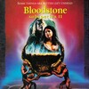 Bloodstone Subspecies II 1993 1080p BluRay x264-OFT thumb