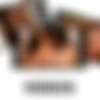 [DigitalDesire.com] March 2012, full SiteRip - 9 videos [720p] thumb
