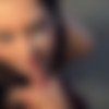 - Super Long Amateur Cumpilation [2019 ., Cumshots, Facials, Compilation, Blowjob, AllSex] thumb