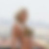 Sandra Parker (84) (aka Sandra Blond, Szandra) MegaPack /   [2005-2011, Straight, Anal, Oral, DP, Solo] thumb