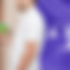 [VRBTrans.com] Mayara Muniz - A Slice Of Passion [2025-01-03 ., Transsexual / Shemale, Cumshot, Facial, Anal, VR, Virtual Reality, 4K, 2160p, Oculus Rift / Vive] thumb
