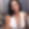 [BadDaddyPOV.com] Jasmine Jae - SON'S NEW WIFE RATHER HAVE HER FATHER IN LAW [25-08-2017, All Sex, Blowjobs, POV, 1080p] thumb
