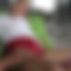 [ATKGirlfriends.com] Khloe Kapri (Big Island 9/10) [2018 ., POV, Blowjob, Footjob, Orgasm, Daddy, All Sex, 480p] thumb