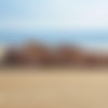 [Hegre.com] 2020.11.07 Francy - Beach Heaven [Glamour] [6000x4500, 35 photos] thumb