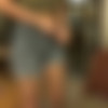 [ATKGirlfriends.com] Karly Baker (Virtual Vacation Hawaii 2/9) [2017 ., Anal, POV, Blowjob, Footjob, Handjob, Creampie, 1080p] thumb