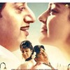 Thalaivii 2021 2160p Upscaled WebRip x265 10Bit AC3 5 1-JATT thumb