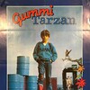 Gummi-Tarzan 1981 DANiSH 720p WEB-DL H 264 AAC2 0-TWA thumb