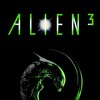 Alien 3 1992 1080p BluRay x264-OFT thumb