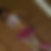 [ThaiGirlsWild.com] (345) Wan (Wan / 02.03.2012) [2012 ., teen, asian, thai, POV, oral, barely legal, all sex, creampie] thumb