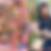 Satsuki Mei-Large Release Of Unreleased Video! 2 Restraint SEX & Anal Full View SEX Fascin [CEMD-130] (Celeb no Tomo) [cen] [2022 ., Toy, Mature Woman, Butt, Breasts, Finger Fuck, Facials, Masturbation, Solowork, Restraint, Blow,, HDRip] [720p] thumb