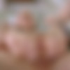 [Tushy.com] Alex Grey - Hard Crush (22.03.2019) [2019, Anal, Anal Creampie, ATM, Ass To Mouth, Ass Fingering, Deepthroat, Butt Plug, Reverse Cowgirl, Pussy Licking, Missionary, Gape, Spooning, Squirting, 720p] thumb