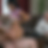 [BluePillMen.com] Aaliyah Hadid - The Guys Land a Porn Star [2017.02.03, blowjob, cum in mouth, cunnilingus, doggy style, facial, older male younger female, riding, small natural tits, trimmed, teen, 720p] thumbnail
