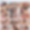[UNCENSORED] Red Hot Jam Vol. 140 (Yukina Mori) /   140 [RHJ-140] (Red Hot Collection) [2010 ., Big Tits, Lolita, Shaved Pussy, Creampie, DVDRip] Release Date: May 05, 2010! thumb