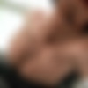 [Errotica-Archives.com] 2013-06-09 Ariel - Light Wall II [Erotic, Glamour] [1080p] thumb