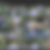 [hotparadiseproduction.com] Valentina Wild (59 ) Pack [2021-2023, Amateur, Big Ass, Big Cock, Blowjob, Cumshot, Creampie, Deep Throat, Doggystyle, Facial, Group Sex, Gangbang, Handjob, Interracial, MILF, Masturbation, Natural Tits, Threesome (MMF)] thumb