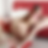 [FirstAnalQuest.com] Stacy Snake (383 / 18.02.16) [2016 ., Amateur, Blowjob, Anal, Big Ass, Brunette, Cum In Mouth, Cum On Face, Gape, Hardcore, Petite, Pussy Licking, Shaved Pussy, Skinny, Small Tits, Teen, 1080p] thumb