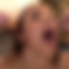 [FakeHostel.com] Francys Belle - Double Dicking (10.05.2019) [Anal, DP, Threesome, All Sex, Blowjob, Facial, 720p] thumb