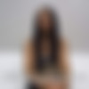 [CzechCasting.com / Czechav.com] Erika (Casting for Erika / 04.02.2014) [All sex, Casting, Talking, Oral, 720p, HDRip] thumb