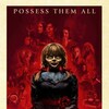 Annabelle Comes Home 2019 1080p BluRay DD-EX 5 1 x264-iFT thumb