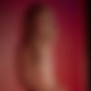 Odette Delacroix (96 ) MegaPack [2012-2015, Straight, Solo, Lesbian, BDSM] thumb
