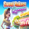 Sweet Bakery Tycoon NSW-SUXXORS thumb