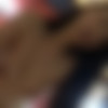 [H0930.com / c0930.com] [pla0099] [2018 ., Uncensored, Mature, Petite, Blowjob, All Sex, Creampie, HDRip, 720p] thumb