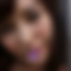 [Graphis.ne.jp] Arina Hashimoto [2016 ., Posing, Japan, 720p] thumb