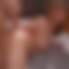 Tsubaki Rika - My Private Parts Were Touched So Much By A Dispatched Masseuse That I Couldn't Bear The Pleasure And Ended Up Cuckolding Her [DASS-318] (Mishima Rokusaburo, Das !) [cen] [2024 ., Creampie, Big Tits, Massage, Cuckold, HDRip] [720p] thumb