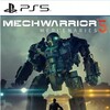 Mechwarrior 5 Mercenaries PS5-DUPLEX thumb