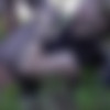 / Orgazm [WTFPASS.com, Teen, big natural breast all sex, Orgazm, 720p, HD] thumbnail