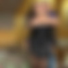 [secretarypantyhose.com](27.01.2012/g1103) Benett&Nicholas[Oral,Hardcore,pantyhose,fetish,720p] thumbnail