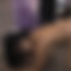 [PublicDisgrace.com / Kink.com] Montse Swinger (Cheating Wife's Big Hot Ass Shamed Fully Naked In Public Display / 05.06.2015) [BDSM, Public Sex, Humiliation, Anal, Fisting, 720p, HDRip] thumb