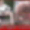 [Lady-Sonia.com] Lady Sonia (Pornography In The English Countryside) [13.07.2012 ., Stockings, Nylons, Panties, Masturbation, SATRip] thumb