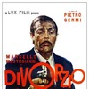 Divorce Italian Style AKA Divorzio all italiana 1961 DVDRip x264 AC3 thumb