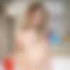 [AmourAngels.com] 2019-12-06 Sophie - Shy And Sweet [Erotic] [1080p] thumb