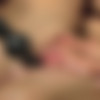 [WetAndPuffy.com] Viktoria - Cherry ( aka Victoria Tiffani, Ioana, Marmalade, Polly, Tiffany, Stephanie ) [2012 ., Solo, Erotic, Masturbation, Dildo, Close Ups, Shaved, 1080p] thumb