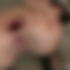 [AnalEducator.com / NoRestNetwork.com] Alisya (Gapolexa`s Gets Superb Ass Busting / 23.11.12) [2012 ., Anal, Brunette, Blowjob, Ass To Mouth, Ass Licking, Ass Finghering, Anal Toy, 720p] thumb